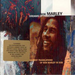 Dreams of Freedom: Ambient Translations of Bob Marley in Dub