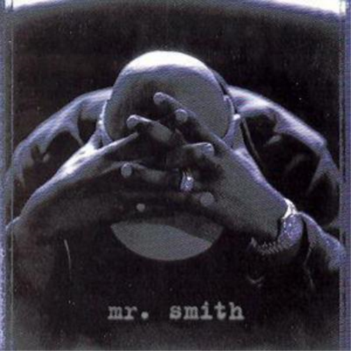 Mr. Smith