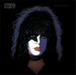 Paul Stanley