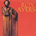 The Best Of Roy Ayers