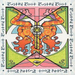 Rusted Root