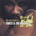 Very Best Of Toots & The Maytals