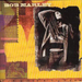 Chant Down Babylon