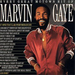 Every Great Motown Hit Of Marvin Gaye: 17 SPECTACULAR PERFORMANCES