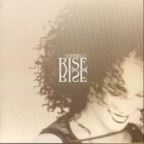 Rise