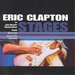 Stages