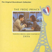 The Frog Prince: FEATURING ORIGINAL MUSIC COMPOSED BY ENYA
