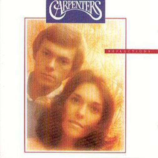 Reflections