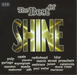Best of Shine