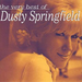 The Very Best Of Dusty