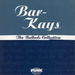The Ballads Collection