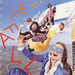 Freefall