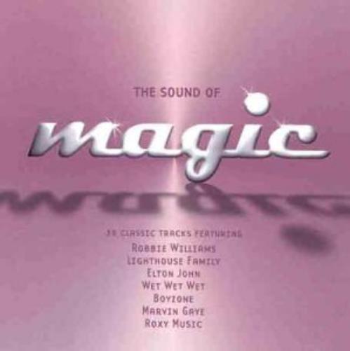 Magic