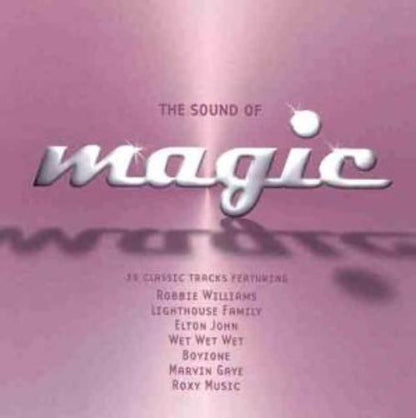 Magic