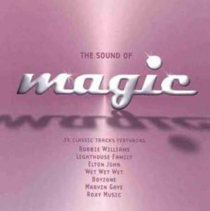 Magic