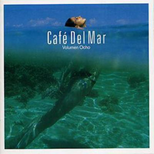 Cafe Del Mar 8