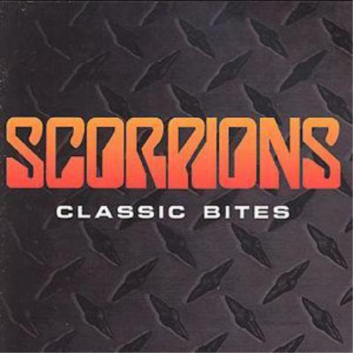 Classic Bites