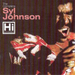 The Complete Syl Johnson On Hi Records