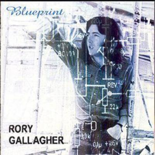 Blueprint