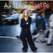 Let Go