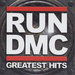 The Greatest Hits