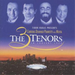 THRE TENORS IN CONCERT 1994