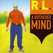 A Bothered Mind