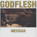 Messiah