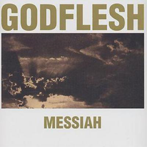 Messiah