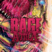 Rage
