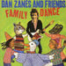 Family Dance