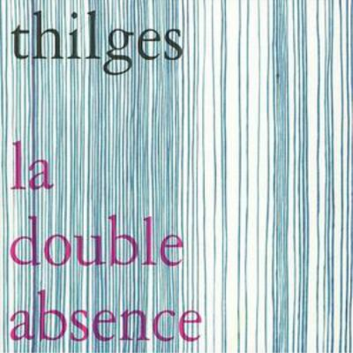 La Double Absence