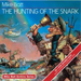 The Hunting of the Snark from the MIke Batt Archive Series