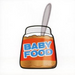 Babyfood