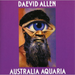 Australia Aquaria/she