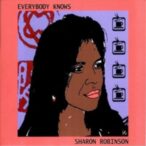 Everybody Knows