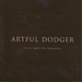 It's All About The Stragglers: (Special Edition)