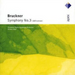 Symphony No. 3 (Inbal, Frankfurt Rso)