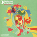 Defected in the House: Miami 2006