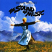 Sound of Music, The (40th Anniversary Special Edition)
