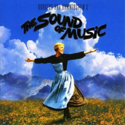 Sound of Music, The (40th Anniversary Special Edition)