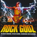 Rock Godz