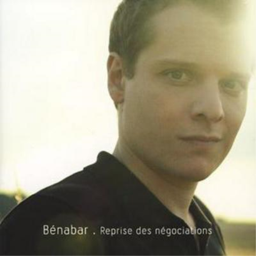Reprise Des Negociations