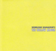 Yellow Album