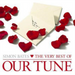 Very Best of Simon Bates Our Tune