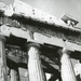 Histories