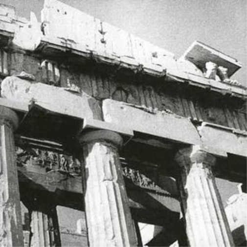 Histories