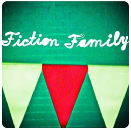 Fiction Family
