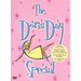 The Doris Day Special
