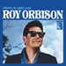 There Is Only One Roy Orbison